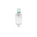 Releu semnalizare mecanic 3 pini 12V