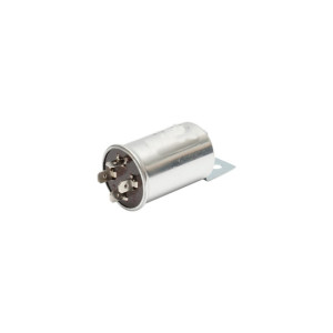 Releu semnalizare mecanic 4 pini 12V