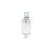Releu semnalizare mecanic 4 pini 12V