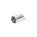 Releu semnalizare mecanic 4 pini 12V