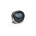 Aerator bord auto cromat compatibil Dacia Logan 2004-2012