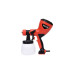 Pistol de vopsit electric 1L YATO 500W Pistol de vopsit electric 1L YATO 500W