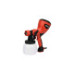 Pistol de vopsit electric 1L YATO 500W Pistol de vopsit electric 1L YATO 500W