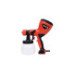 Pistol de vopsit electric 1L YATO 500W Pistol de vopsit electric 1L YATO 500W