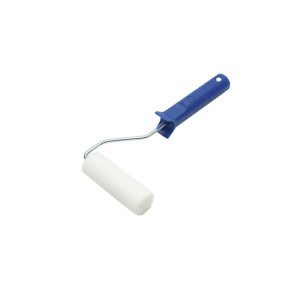 Trafalet spuma pentru uz general, rola 11cm, diametru 45mm