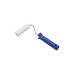 Trafalet spuma pentru uz general, rola 11cm, diametru 45mm