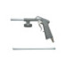 Pistol aplicare antifon ceara si insonorizant 9 bar Pistol aplicare antifon ceara si insonorizant 9 bar
