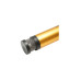 Pompa transfer combustibil submersibila 12V 38 mm 20 l/min Pompa transfer combustibil submersibila 12V 38 mm 20 l/min