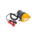 Pompa combustibil ulei motor diesel 12V 80W Pompa combustibil ulei motor diesel 12V 80W