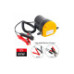 Pompa combustibil ulei motor diesel 12V 80W Pompa combustibil ulei motor diesel 12V 80W