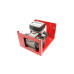 Pompa transfer motorina 220V 550W Debit 60L/min, Kit cu contor, furtun aspiratie 1,5m, furtun transfer 4, Pistol Pompa transfer motorina 220V 550W Debit 60L/min, Kit cu contor, furtun aspiratie 1,5m, furtun transfer 4, Pistol