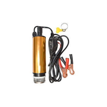 Pompa extragere combustibil 24V