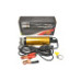 Pompa extragere combustibil 24V