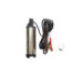 Pompa transfer motorina 12v Breckner Germany pentru alimentare combustibil Pompa transfer motorina 12v Breckner Germany pentru alimentare combustibil