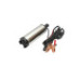 Pompa transfer motorina 12v Breckner Germany pentru alimentare combustibil Pompa transfer motorina 12v Breckner Germany pentru alimentare combustibil