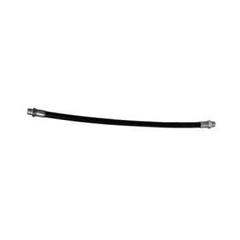Furtun pentru decalimetru cu filet lungime 22 cm