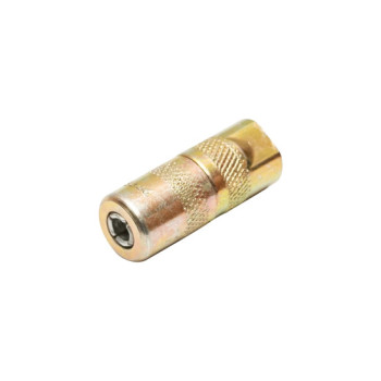 Cap gresor decalimetru pistol pentru gresare 4P