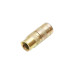 Cap gresor decalimetru pistol pentru gresare 4P