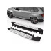 Praguri auto compatibile BMW X5 E70 2006-2013