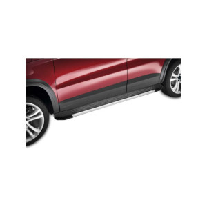 Praguri laterale compatibile Ford Kuga 1 2008-2013