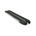 Praguri laterale auto negre aluminiu compatibile Ford Ranger II 2006-2011 Praguri laterale auto negre aluminiu compatibile Ford Ranger II 2006-2011