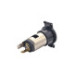 Mufa bricheta 2 pini 120W