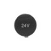 Adaptor priza bricheta auto 24V cod OEM 8JB 008 023-001