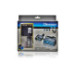 Prelungitor priza bricheta auto 4 iesiri si port USB Prelungitor priza bricheta auto 4 iesiri si port USB