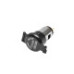 Mufa bricheta auto universala 12/24V 120W-250W