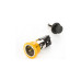 Bricheta auto completa compatibila Dacia Logan,Renault Bricheta auto completa compatibila Dacia Logan,Renault