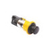 Bricheta auto completa compatibila Dacia Logan,Renault Bricheta auto completa compatibila Dacia Logan,Renault