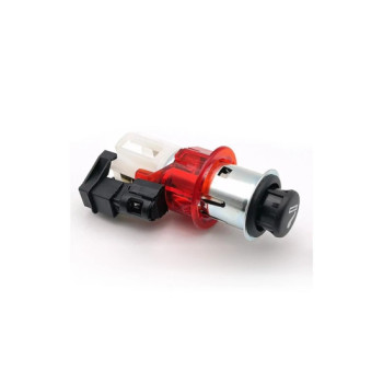 Bricheta auto completa compatibila Volkswagen si Audi Bricheta auto completa compatibila Volkswagen si Audi
