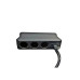 Prelungitor bricheta cu USB