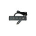 Prelungitor bricheta cu USB