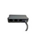 Prelungitor bricheta cu USB