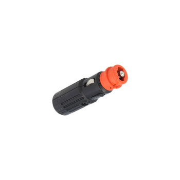 Mufa bricheta auto 12v 24v pentru alimentare accesorii auto