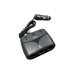 Prelungitor bricheta cu butoane si USB