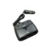 Prelungitor bricheta cu butoane si USB