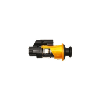 Bricheta auto completa Dacia Logan, originala, compatibila 8200046338 Bricheta auto completa Dacia Logan, originala, compatibila 8200046338