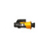 Bricheta auto completa Dacia Logan, originala, compatibila 8200046338 Bricheta auto completa Dacia Logan, originala, compatibila 8200046338