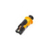 Bricheta auto completa Dacia Logan, originala, compatibila 8200046338 Bricheta auto completa Dacia Logan, originala, compatibila 8200046338