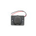 Incarcator auto universal dublu 12-24V Tip C USB