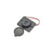 Incarcator auto universal dublu 12-24V Tip C USB