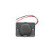 Incarcator auto universal dublu 12-24V Tip C USB