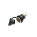Adaptor priza bricheta auto 24V, maxim 300W, montaj universal Adaptor priza bricheta auto 24V, maxim 300W, montaj universal