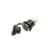 Adaptor priza bricheta auto 24V, maxim 300W, montaj universal Adaptor priza bricheta auto 24V, maxim 300W, montaj universal
