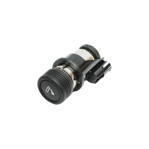 Priza bricheta auto universala 12v pentru Ford cod OEM 98AG15K047AD