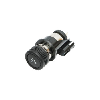 Priza bricheta auto universala 12v pentru Ford cod OEM 98AG15K047AD