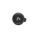 Priza bricheta auto universala 12v pentru Ford cod OEM 98AG15K047AD