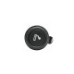 Priza bricheta auto universala 12v pentru Ford cod OEM 98AG15K047AD
